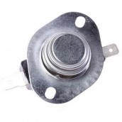 Thermostat 250V 25A