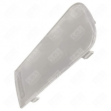 DIFFUSEUR DE LUMIÈRE (HUBLOT) HOTTE - PLA0023081A