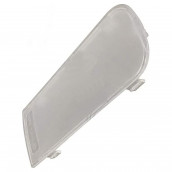 Diffuseur de lumière (hublot)