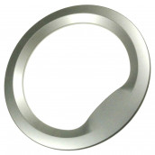 Enjoliveur extérieur