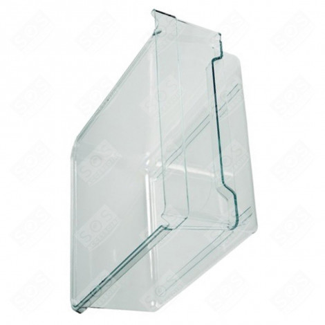 BAC À LÉGUMES FRIGO, RÉFRIGÉRATEUR, CONGÉLATEUR - 9290084