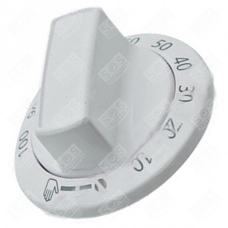 MANETTE TIMER FOUR, CUISINIÈRE - 250315038