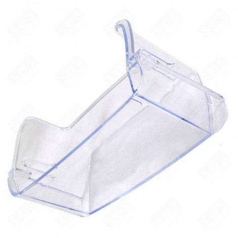 BALCONNET INFÉRIEUR 241X103X105 MM FRIGO, RÉFRIGÉRATEUR, CONGÉLATEUR - MAN61968401