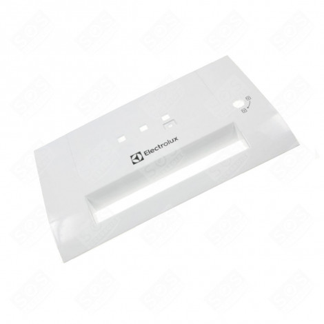 PRISE (FACADE) FRIGO, RÉFRIGÉRATEUR, CONGÉLATEUR - 2670032099