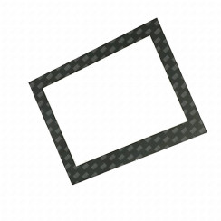 Vitre intermédiaire