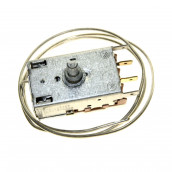 Thermostat d'origine