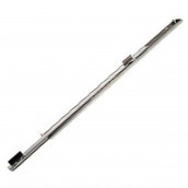 Guide rail gauche d'origine