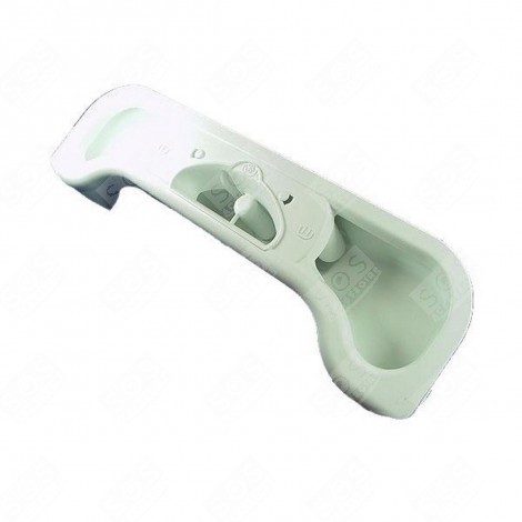 BAC A PRODUITS DORIGINE MACHINE À LAVER, LAVE-LINGE - 1468761067