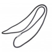 Joint de Porte d'origine