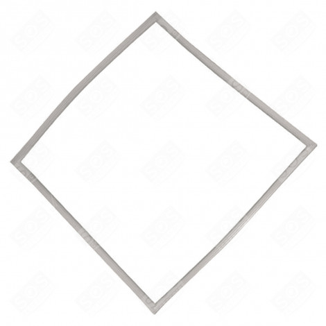 JOINT DE PORTE (PARTIE CONGÉLATEUR) FRIGO, RÉFRIGÉRATEUR, CONGÉLATEUR - 44X1091