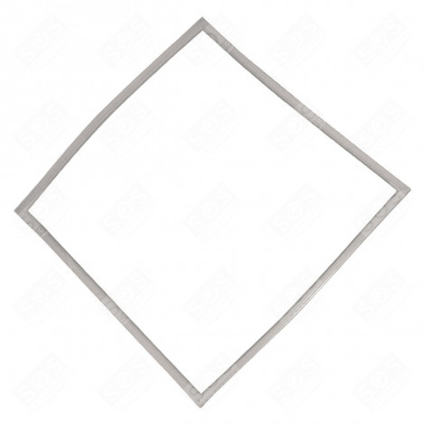 JOINT DE PORTE (PARTIE CONGÉLATEUR) FRIGO, RÉFRIGÉRATEUR, CONGÉLATEUR - 44X0097