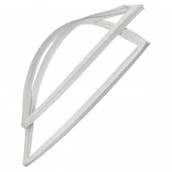 Joint de porte (partie congélateur)