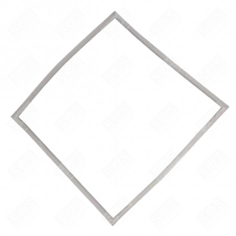 JOINT DE PORTE FRIGO, RÉFRIGÉRATEUR, CONGÉLATEUR - 44X1379