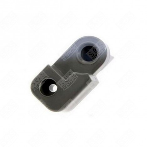 MANCHON D'ARRÊT GAUCHE (À L'UNITÉ) FRIGO, RÉFRIGÉRATEUR, CONGÉLATEUR - 481253288105