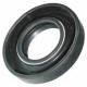 JOINT POUR AXE DE PALIER 28X52X9/11, 5 LAVE-LINGE - 00025350