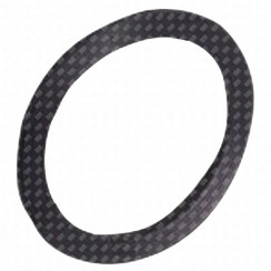 Joint de bouchon bac à sel d'origine