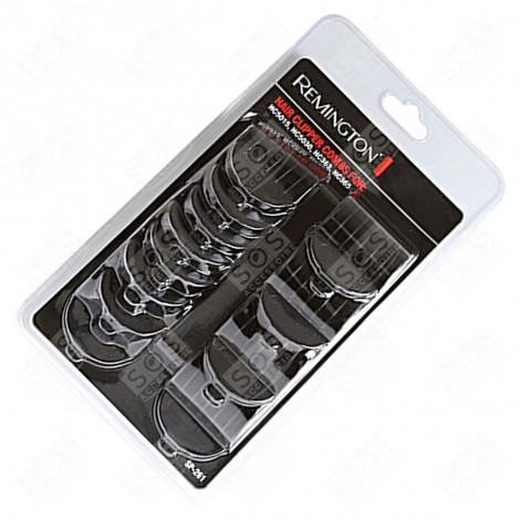 GUIDE DE COUPE RASOIR, TONDEUSE - SP-261, 81428925