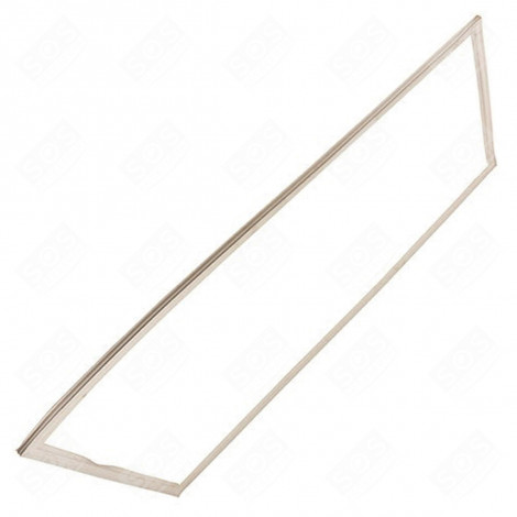 JOINT DE PORTE FRIGO, RÉFRIGÉRATEUR, CONGÉLATEUR - 2248016129