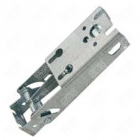 KIT CHARNIÈRE FRIGO, RÉFRIGÉRATEUR, CONGÉLATEUR - 2914171018