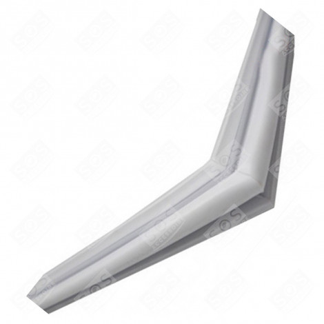 JOINT DE PORTE FRIGO, RÉFRIGÉRATEUR, CONGÉLATEUR - 00234996
