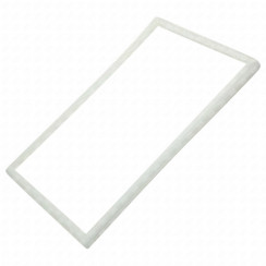 Joint de porte d'origine  450x271 mm