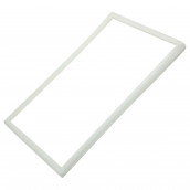 Joint de porte d'origine  450x271 mm
