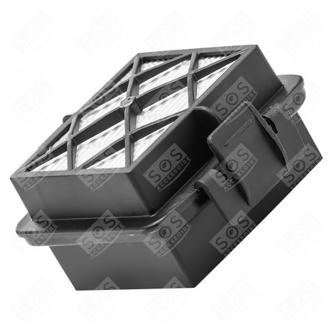 FILTRE HYGIÉNIQUE HEPA VC5 ASPIRATEUR - 2.863-240.0