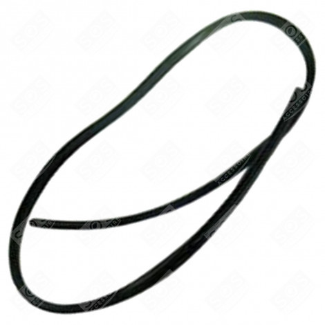 JOINT DE CUVE LAVE-VAISSELLE - 32X1192, 754130793