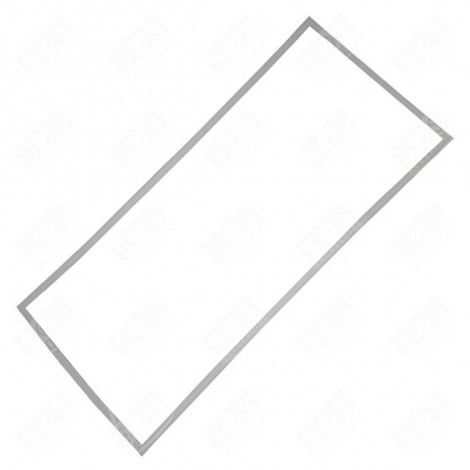 JOINT DE PORTE FRIGO, RÉFRIGÉRATEUR, CONGÉLATEUR - 482000026588
