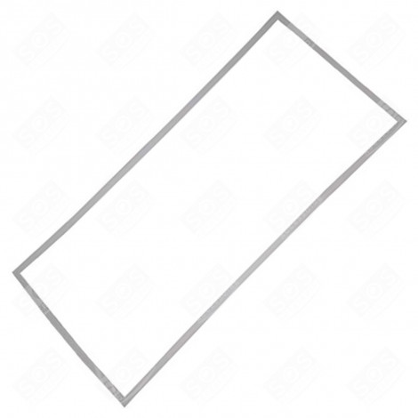 JOINT DE PORTE FRIGO, RÉFRIGÉRATEUR, CONGÉLATEUR - 95900261