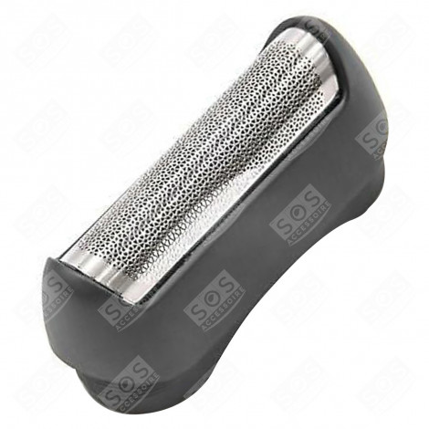 GRILLE DE RASAGE RASOIR, TONDEUSE - 81392186