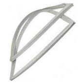 Joint de porte partie congélateur