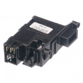 Fermeture de porte d'origine Fermeture de porte d'origine