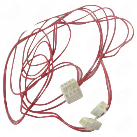 FILERIE D'ORIGINE SÈCHE-LINGE - C00264077