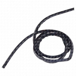 Joint de porte d'origine