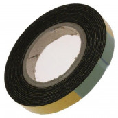 Joint d'étancheité