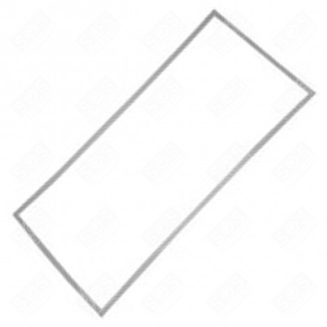 JOINT DE PORTE RÉFRIGÉRATEUR FRIGO, RÉFRIGÉRATEUR, CONGÉLATEUR - 482000029576