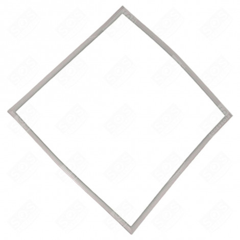JOINT DE PORTE CONGÉLATEUR FRIGO, RÉFRIGÉRATEUR, CONGÉLATEUR - 00243391