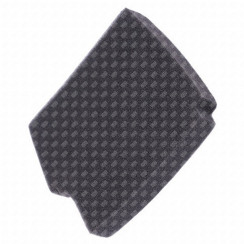 Filtre insonorisant d'origine