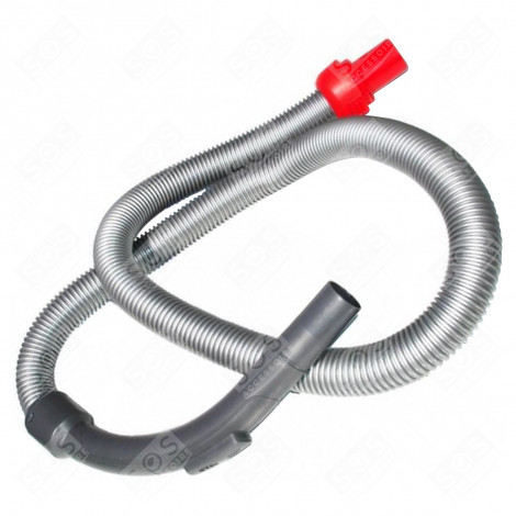 TUYAU, FLEXIBLE ASPIRATEUR - 35601329