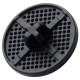 FILTRE NESPRESSO VERTUO PLUS CAFETIÈRE, EXPRESSO - MS-623297