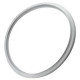 JOINT DE COUVERCLE D.220 MM COCOTTE-MINUTE® - AS0013685