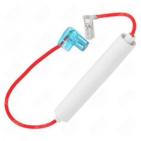 FUSIBLE FOUR MICRO-ONDES - 50293742008