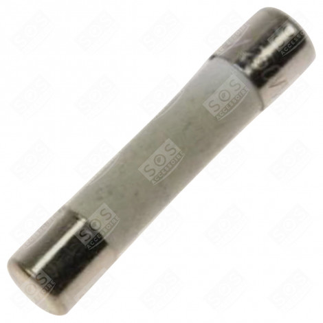 FUSIBLE FOUR MICRO-ONDES - 72X3843