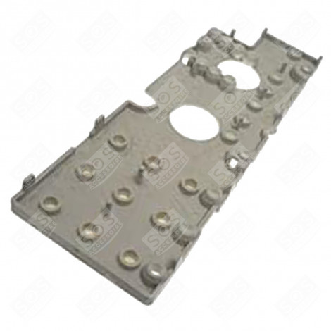 GRAPPE DE TOUCHES FOUR MICRO-ONDES - 79X5581