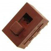 Interrupteur Interrupteur