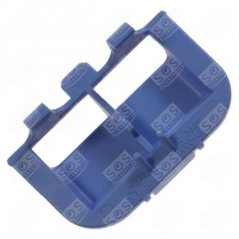 GUIDE BAC À LIQUIDE D'ORIGINE LAVE-LINGE - DC61-03510A