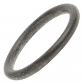 Joint torique 20 x 3 d'origine