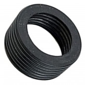 Joints d'étanchéité Joints d'étanchéité