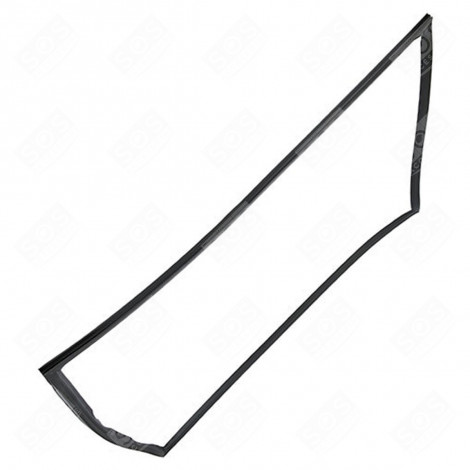 JOINT DE PORTE FRIGO, RÉFRIGÉRATEUR, CONGÉLATEUR - 2248016350